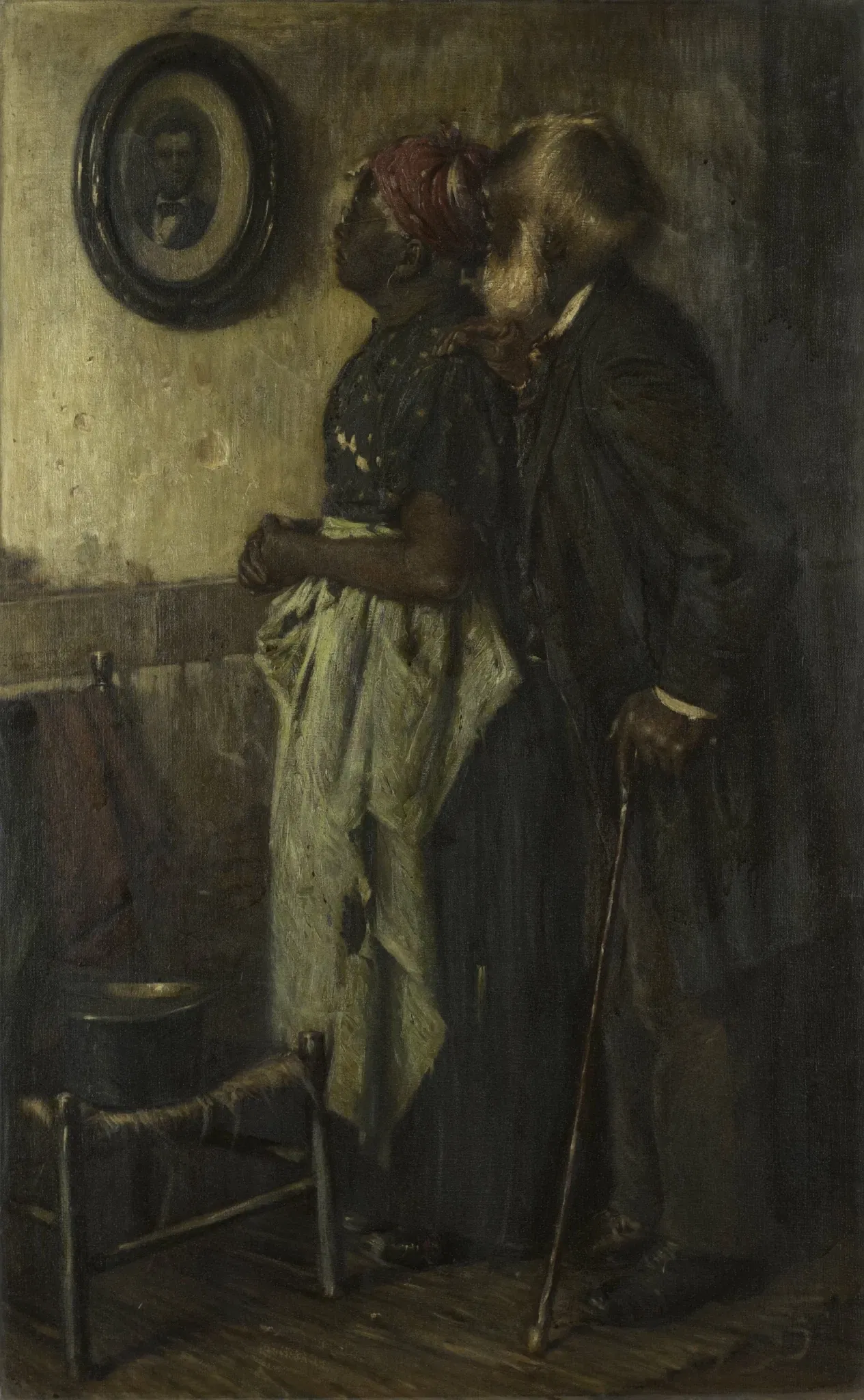 Minneapolis Institute of Art