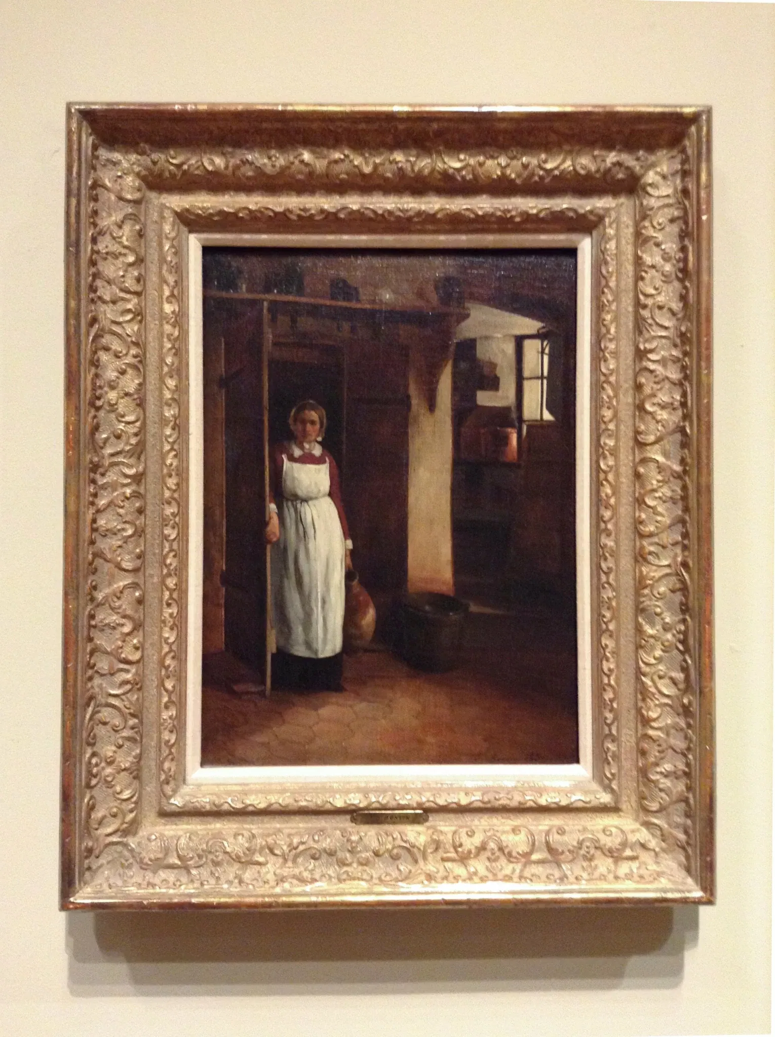 Minneapolis Institute of Art