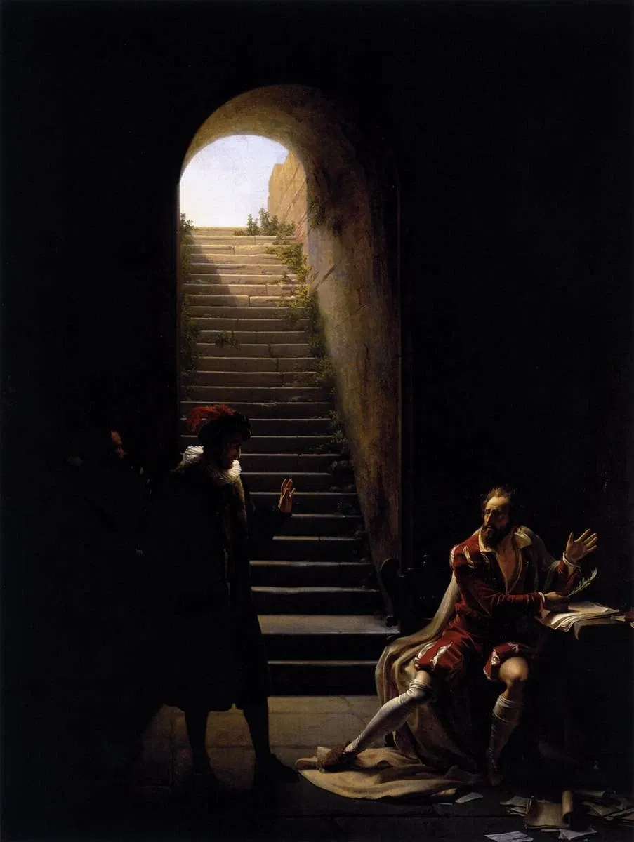 Minneapolis Institute of Art