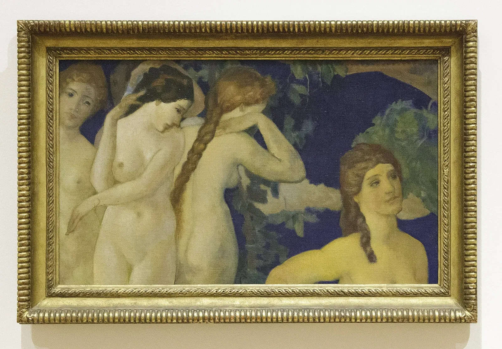 Minneapolis Institute of Art