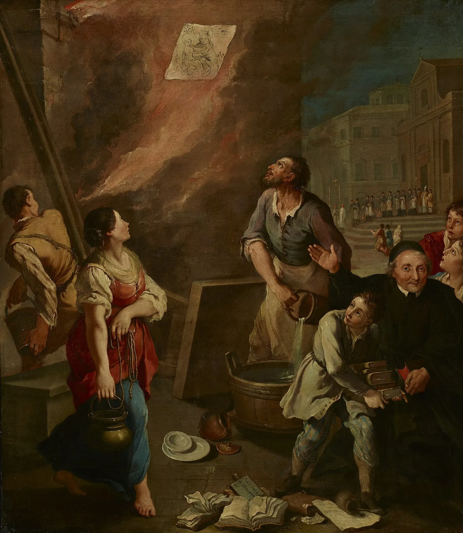 Minneapolis Institute of Art