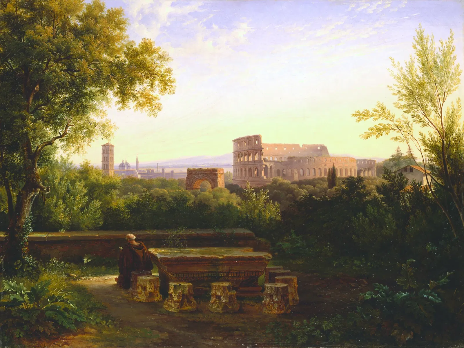Minneapolis Institute of Art