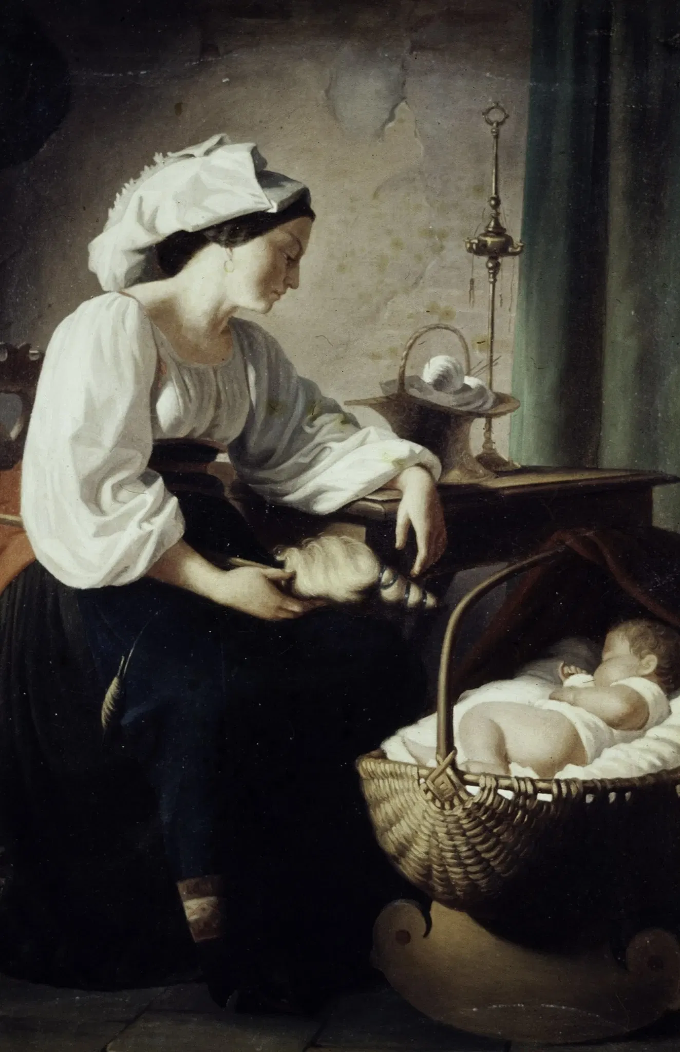 Minneapolis Institute of Art