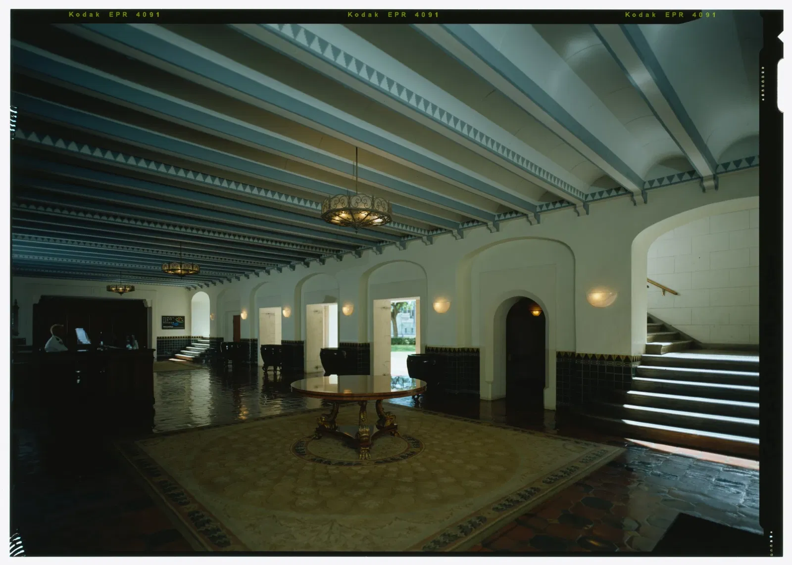 Hawaii State Art Museum