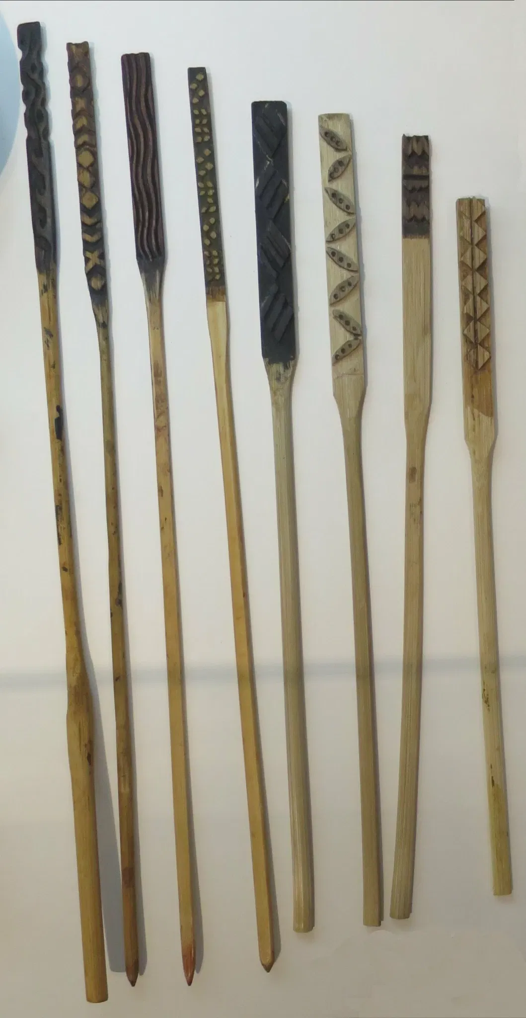 Hawaii State Art Museum