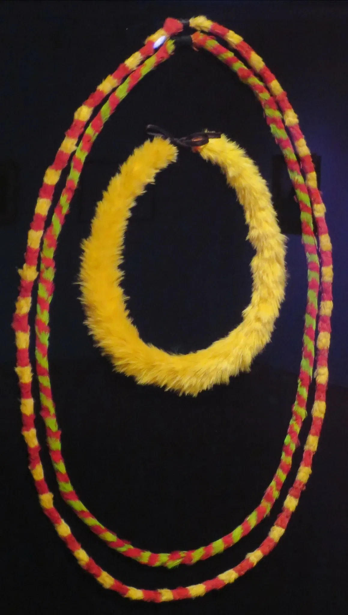 Hawaii State Art Museum