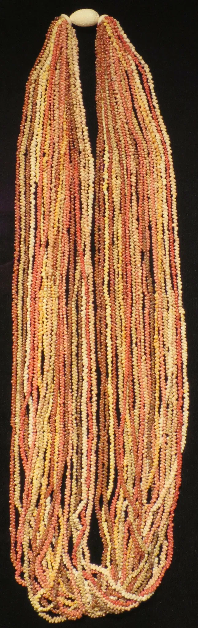 Hawaii State Art Museum