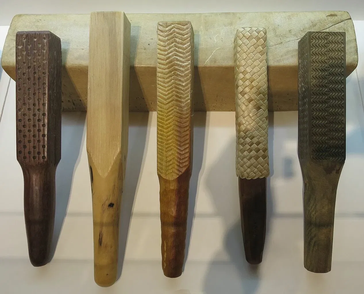 Hawaii State Art Museum