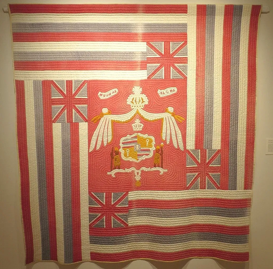 Hawaii State Art Museum