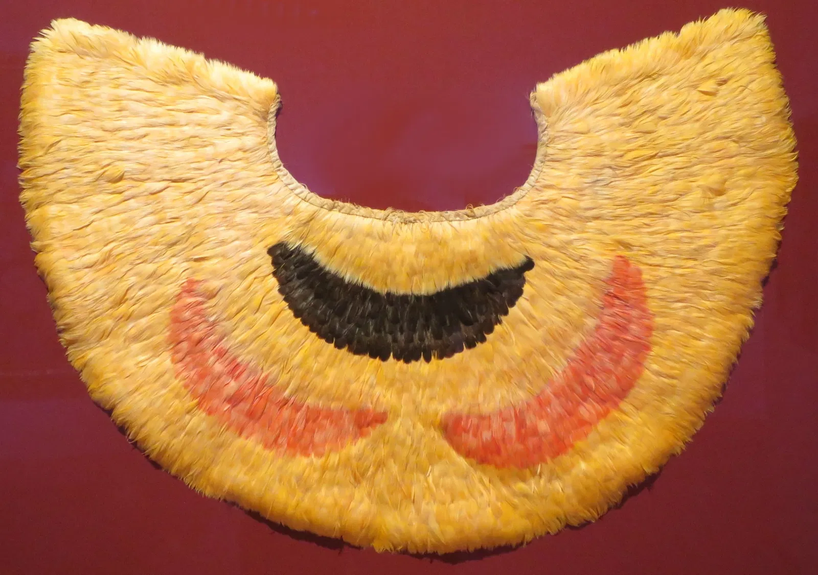 Hawaii State Art Museum