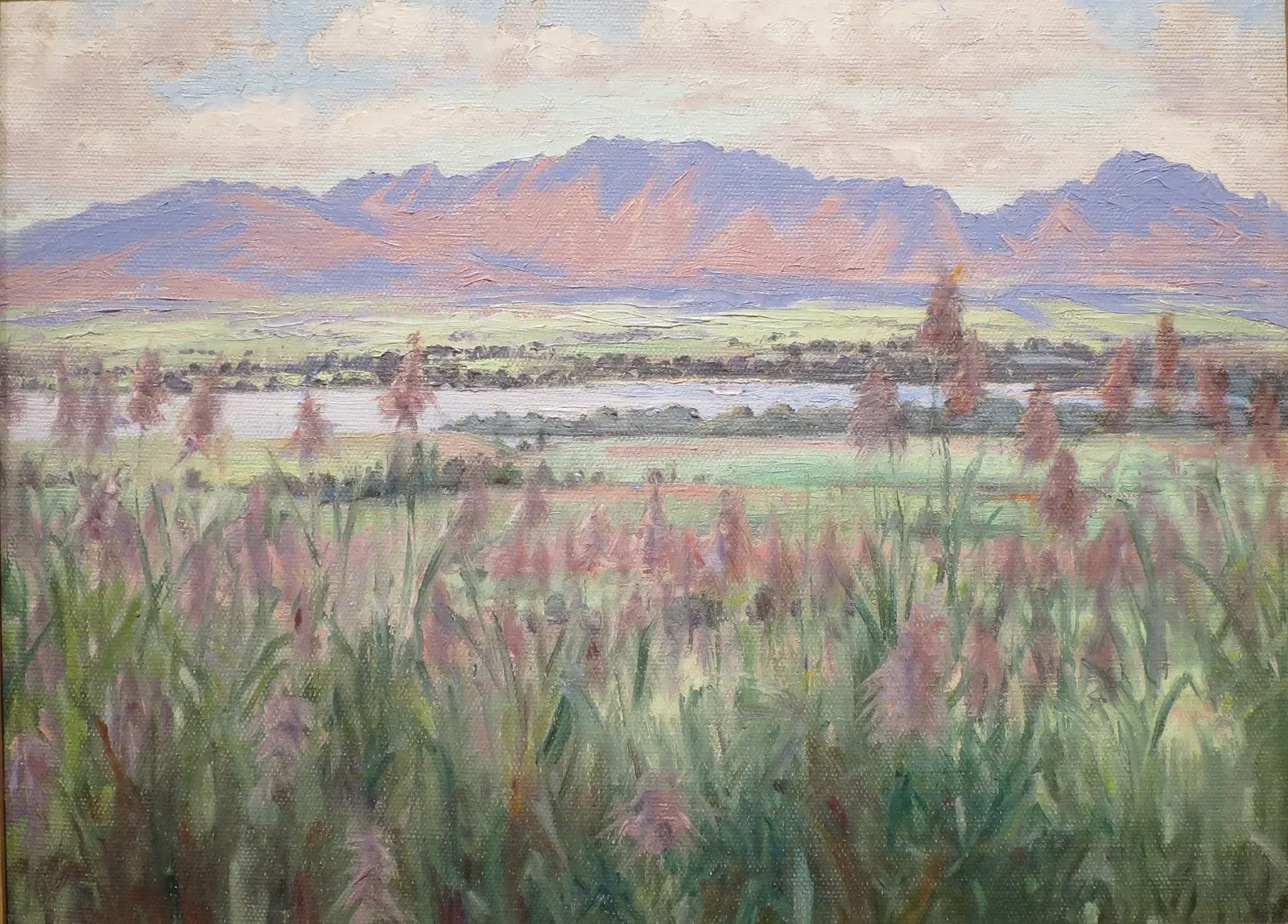 Hawaii State Art Museum