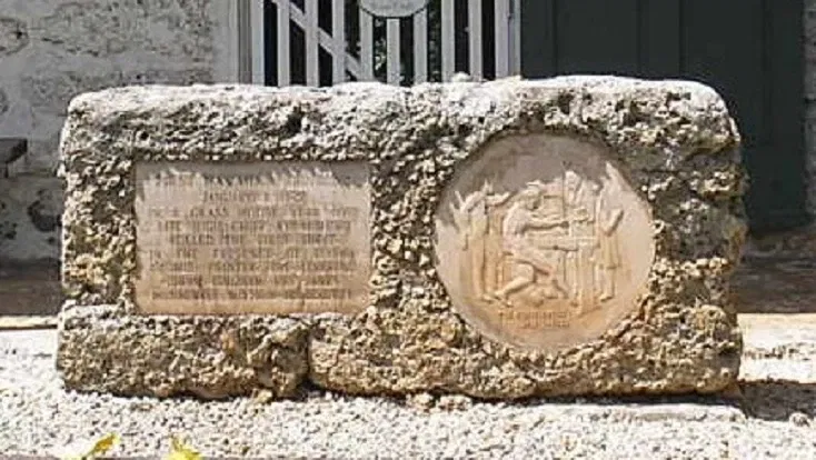 Hawaii Mission Houses Museum