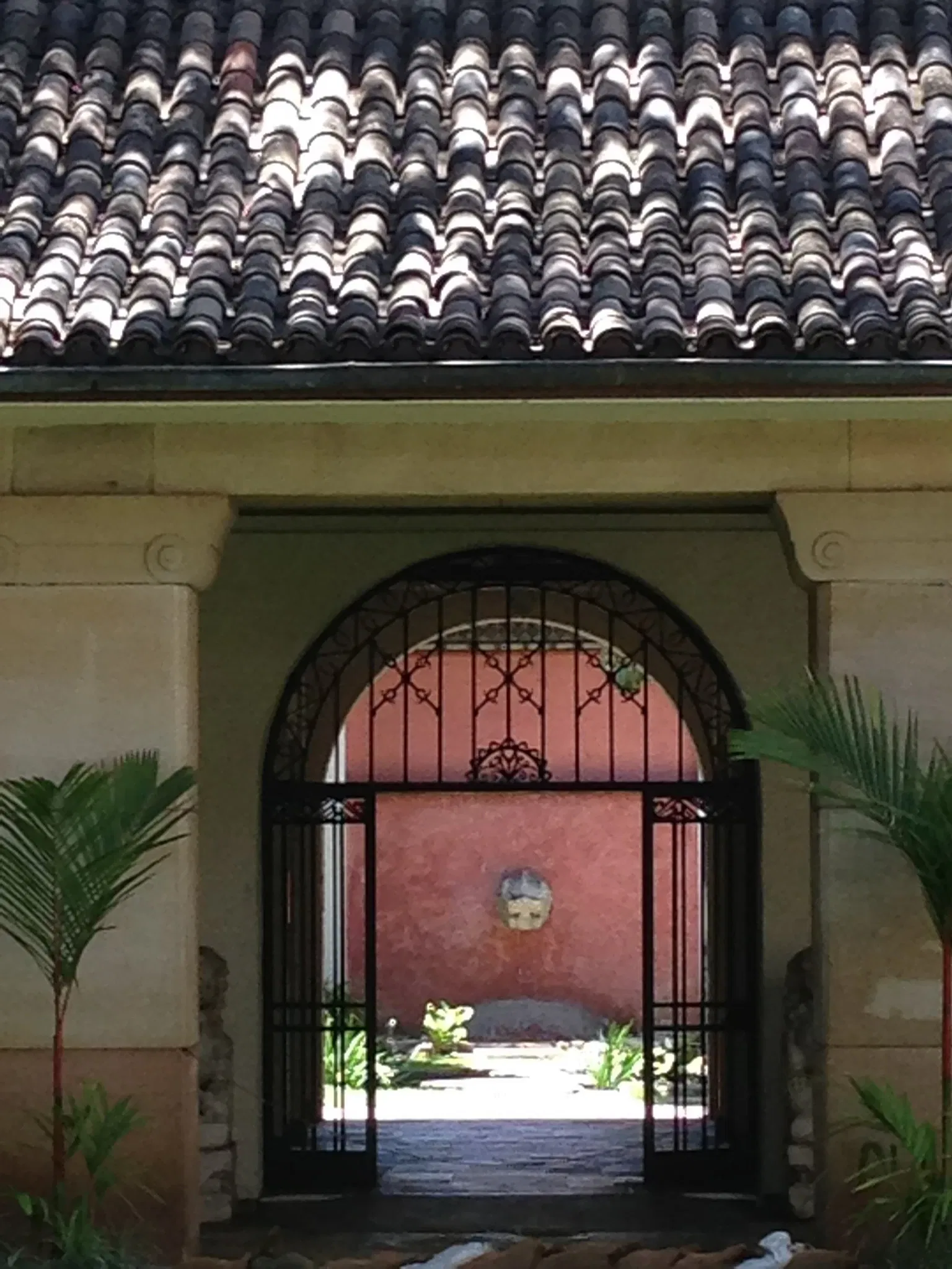 Honolulu Museum of Art