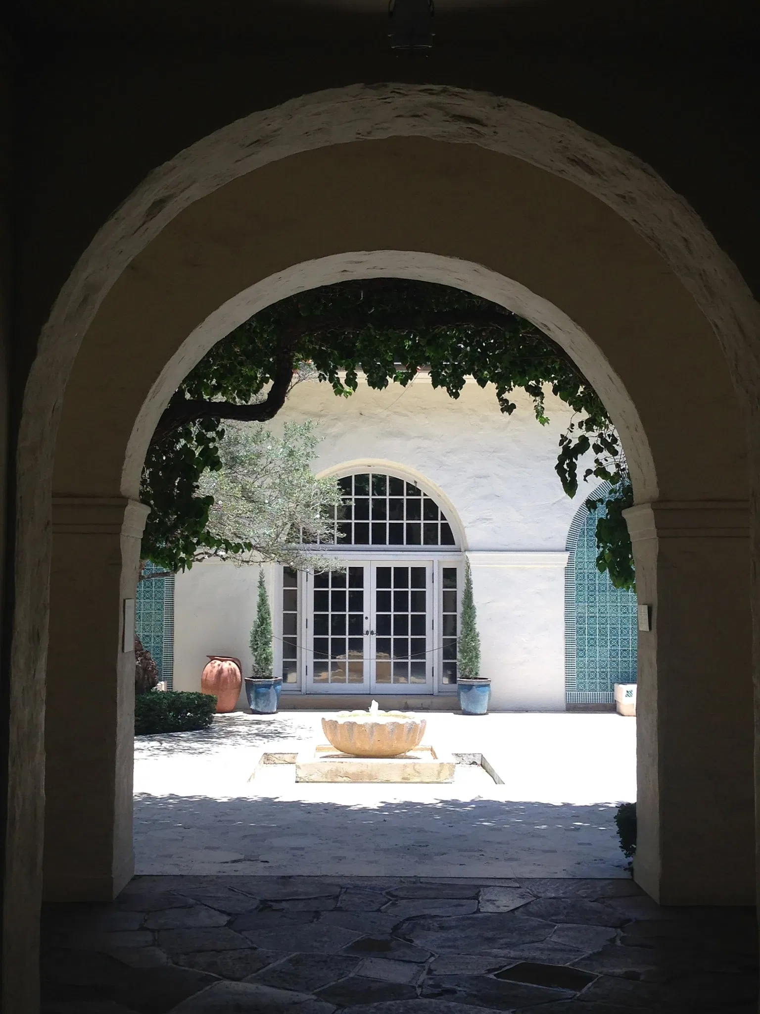 Museo de Arte de Honolulu