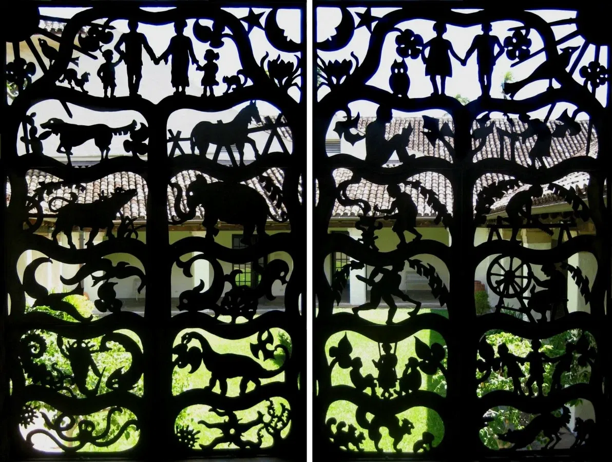 Museo de Arte de Honolulu