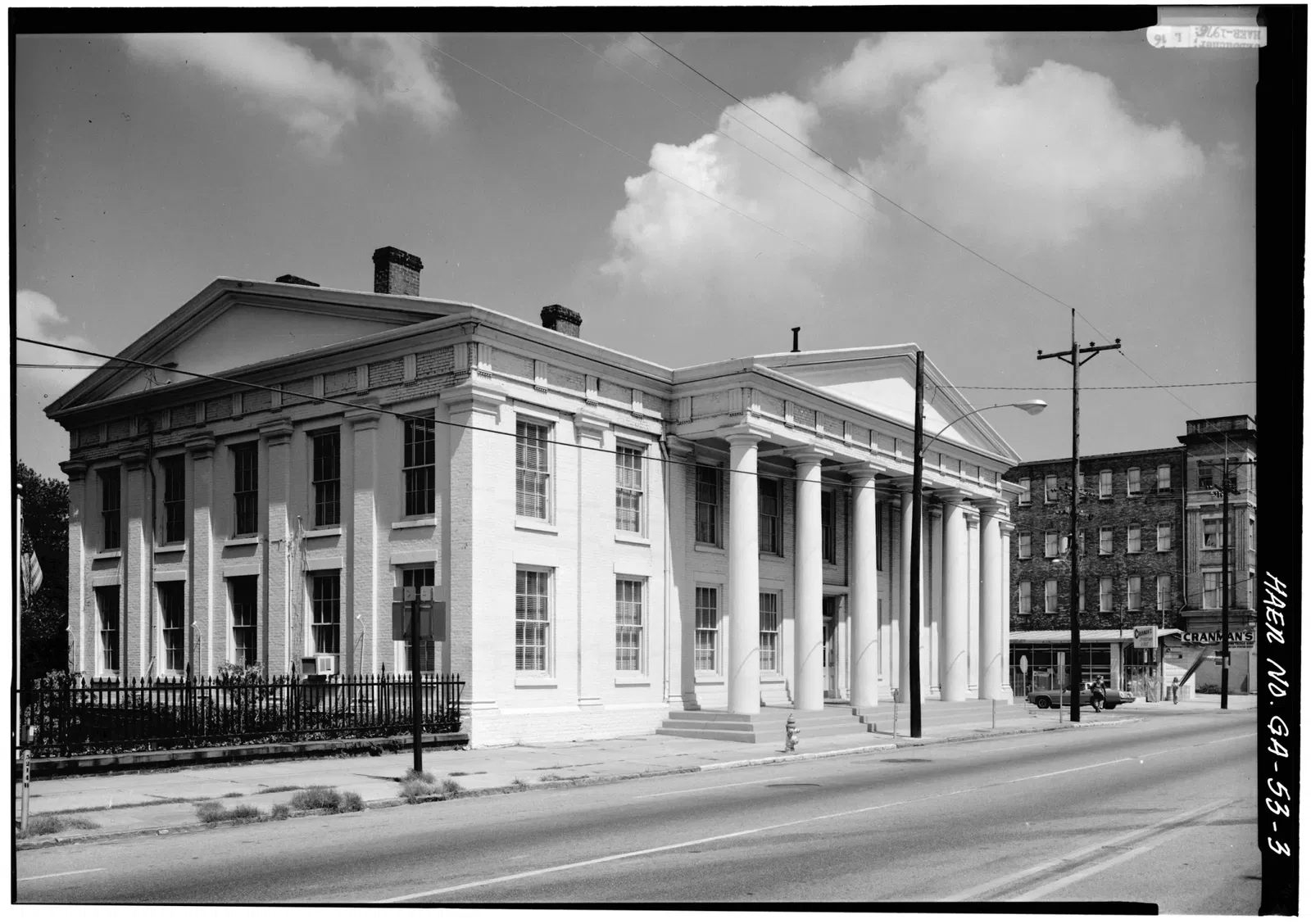 Walter O. Evans Collection of African American Art
