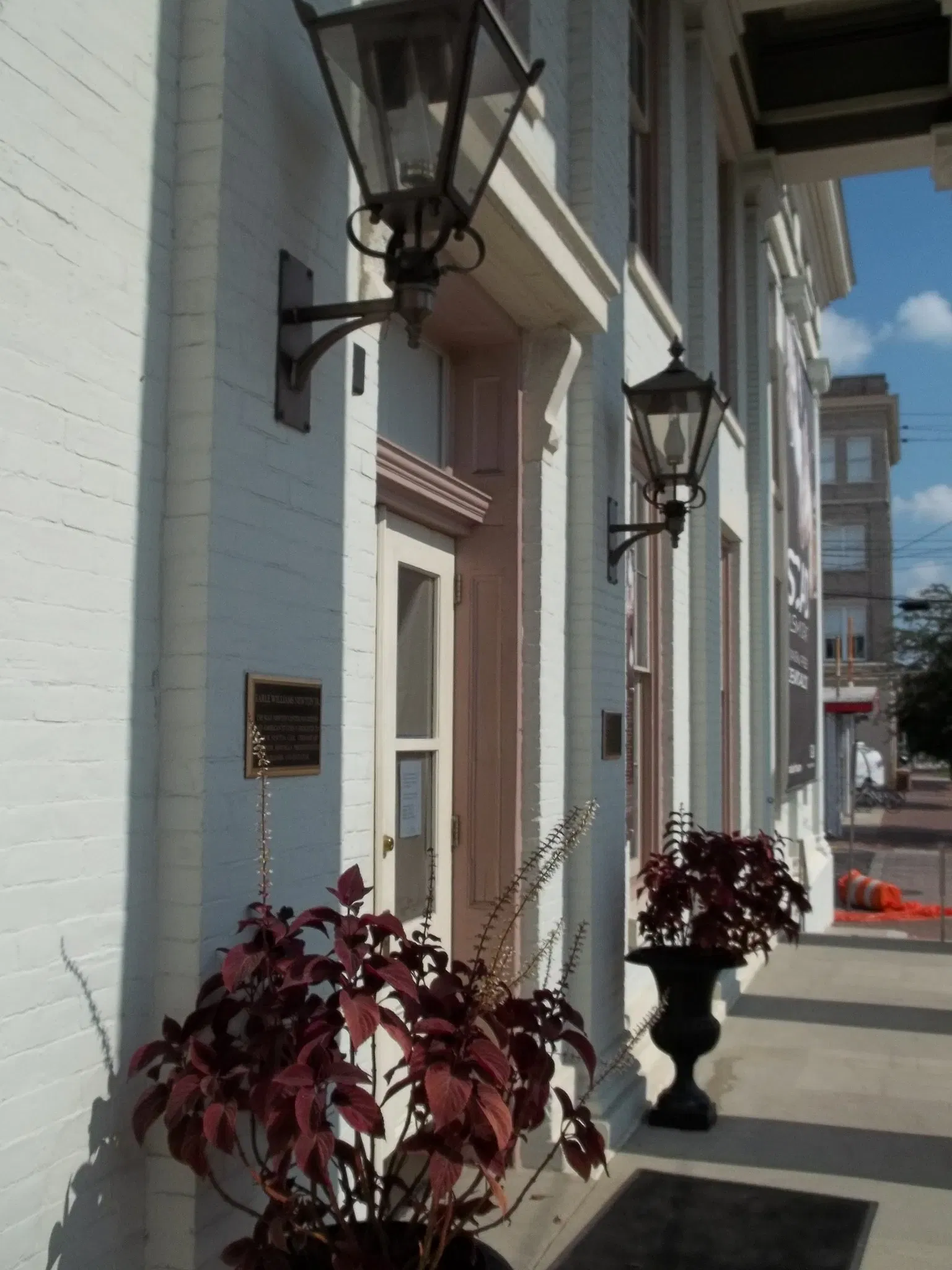 Walter O. Evans Collection of African American Art