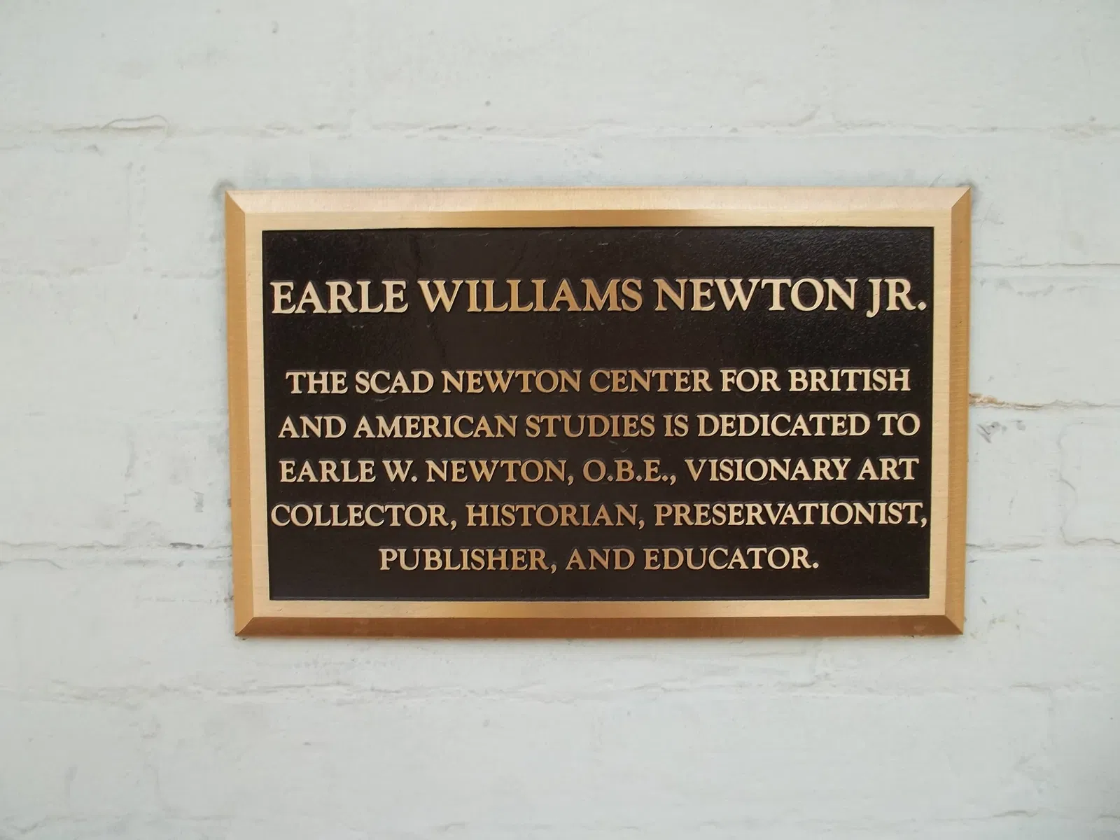 Walter O. Evans Collection of African American Art