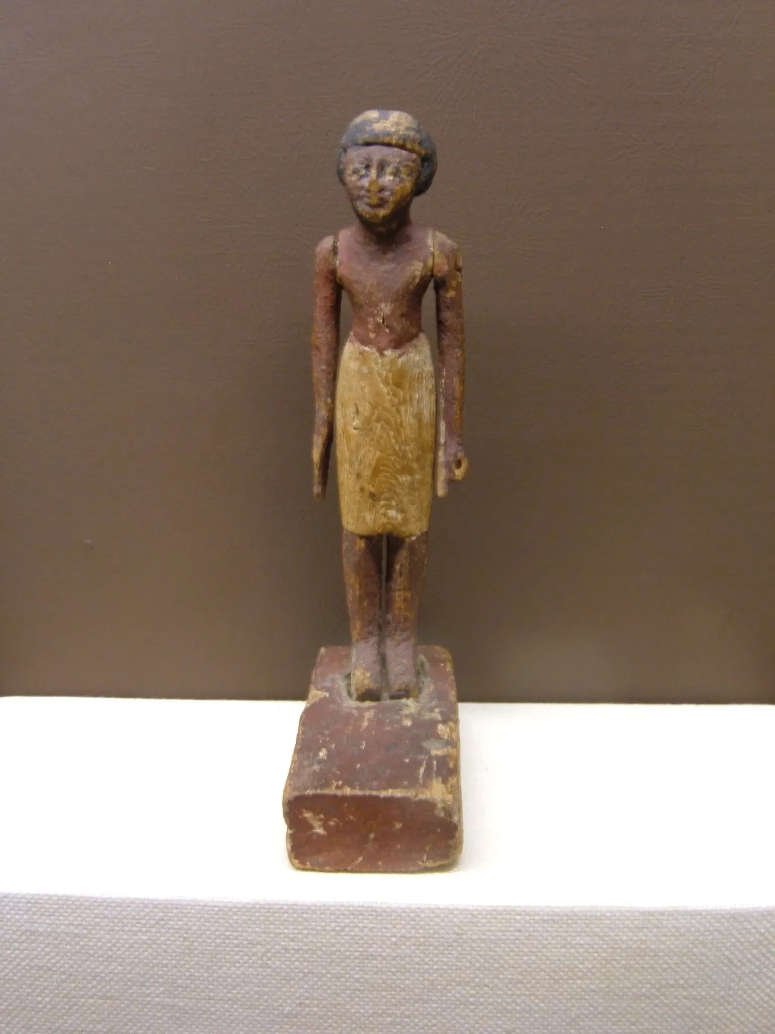 Museo Egipcio Rosacruz