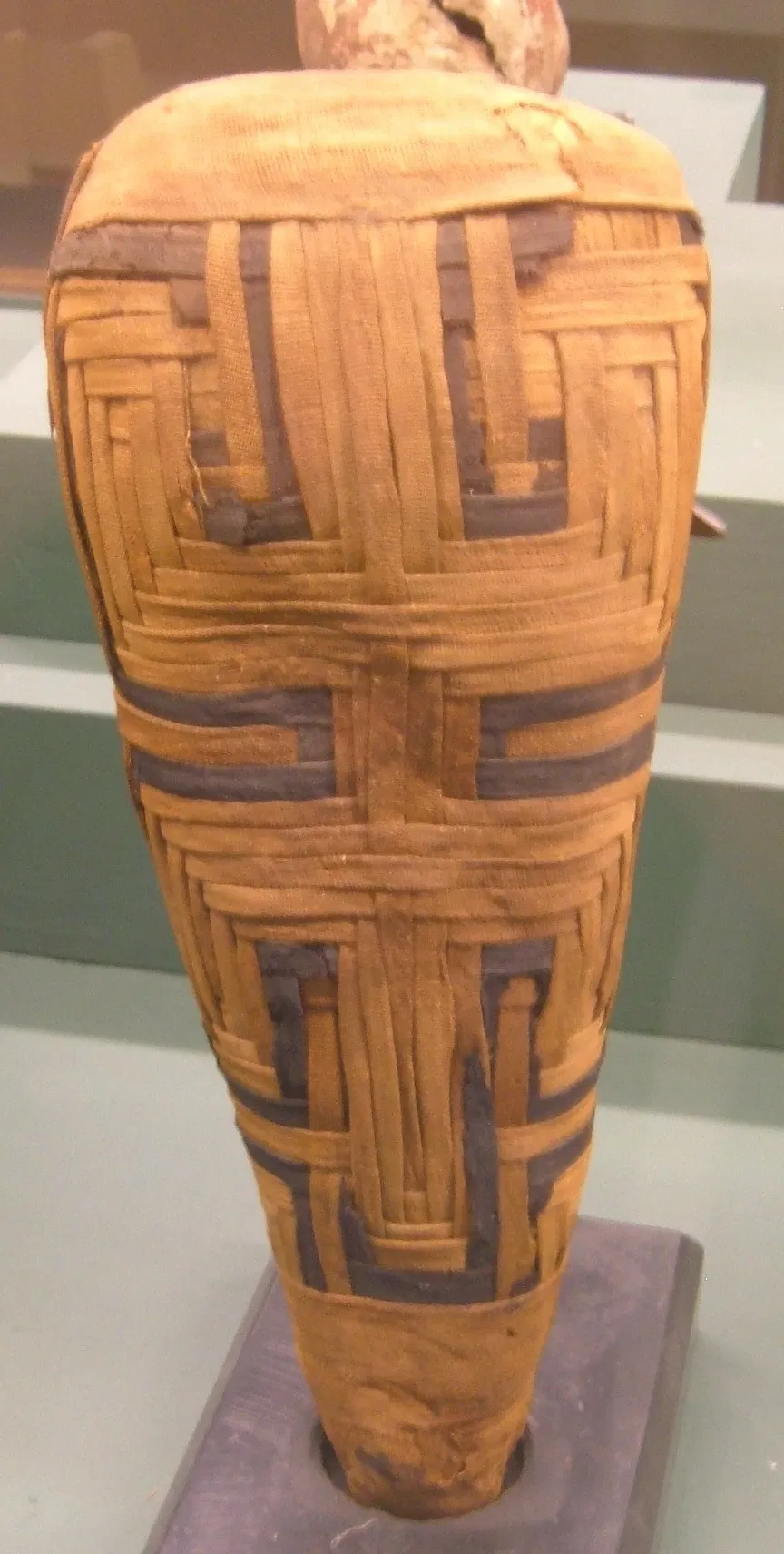 Museo Egipcio Rosacruz