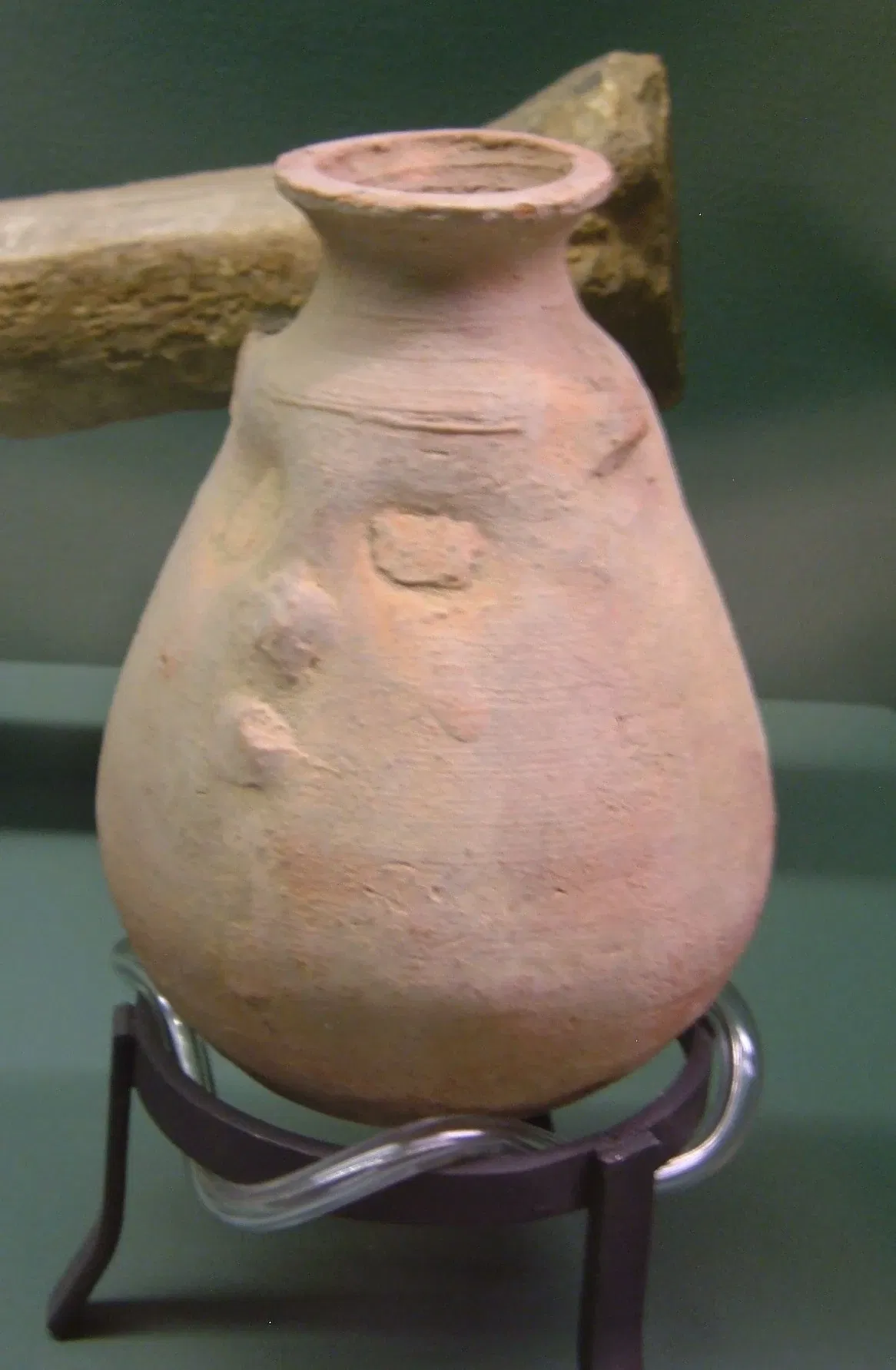 Museo Egipcio Rosacruz