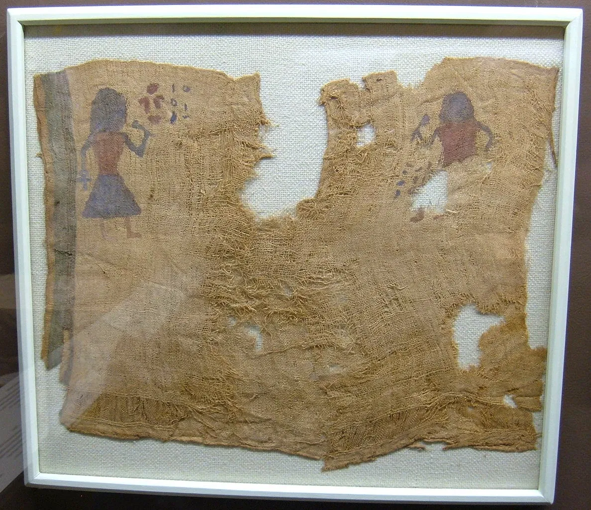 Museo Egipcio Rosacruz