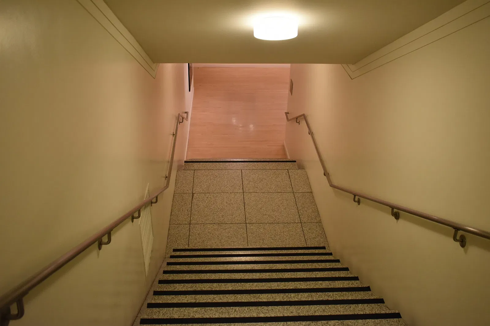 San Jose Museum of Art