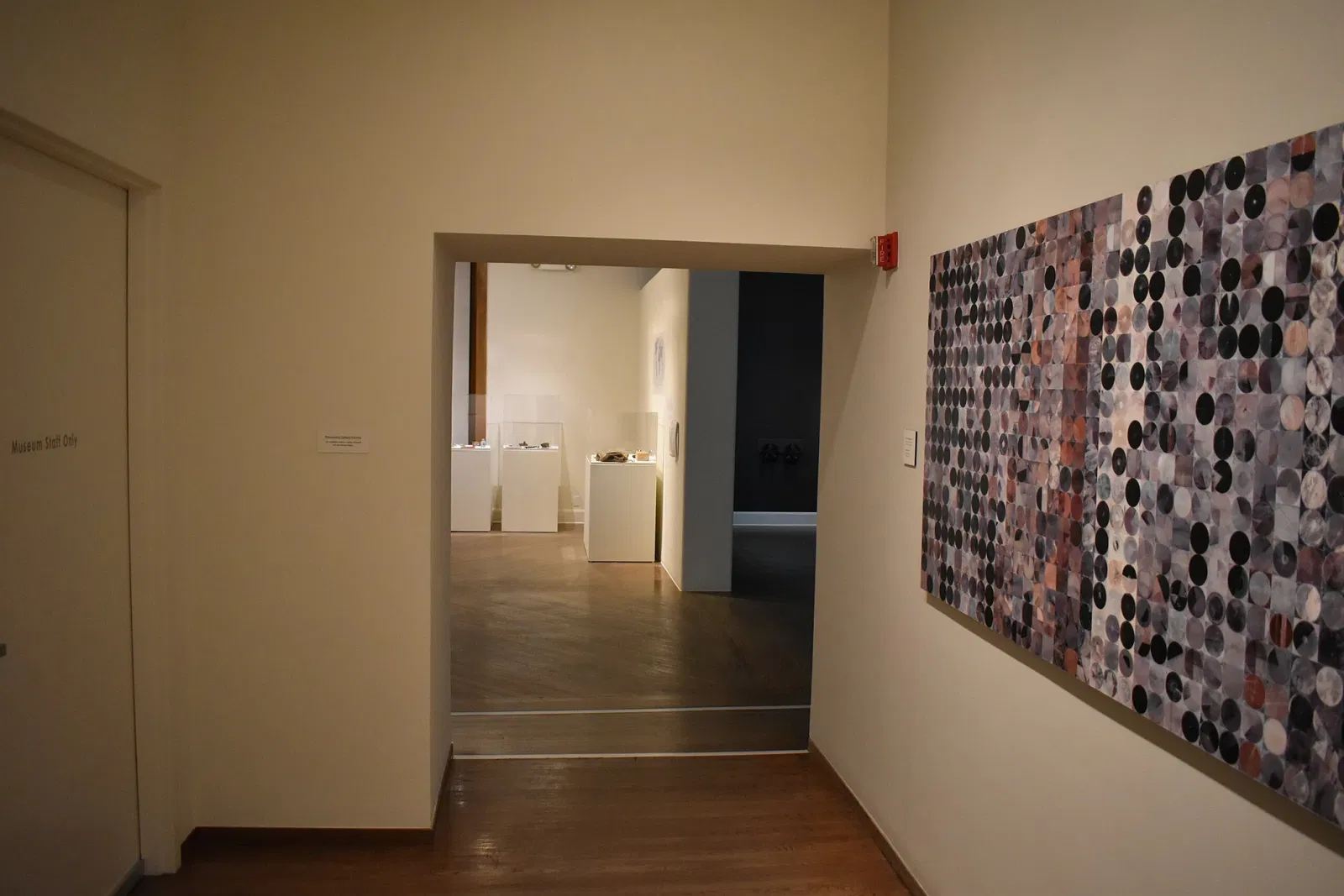 San Jose Museum of Art