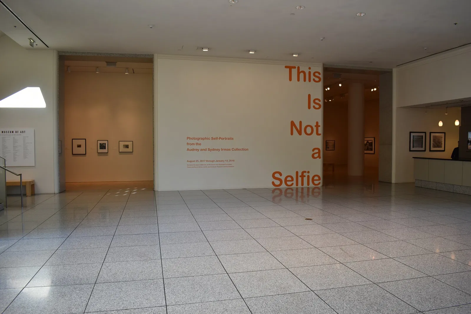 San Jose Museum of Art