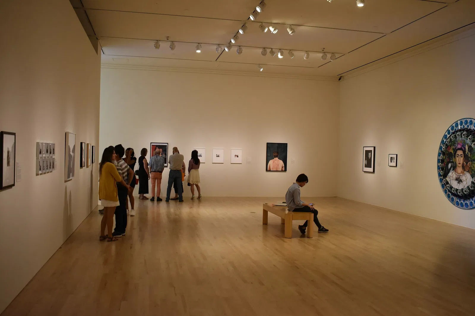 San Jose Museum of Art