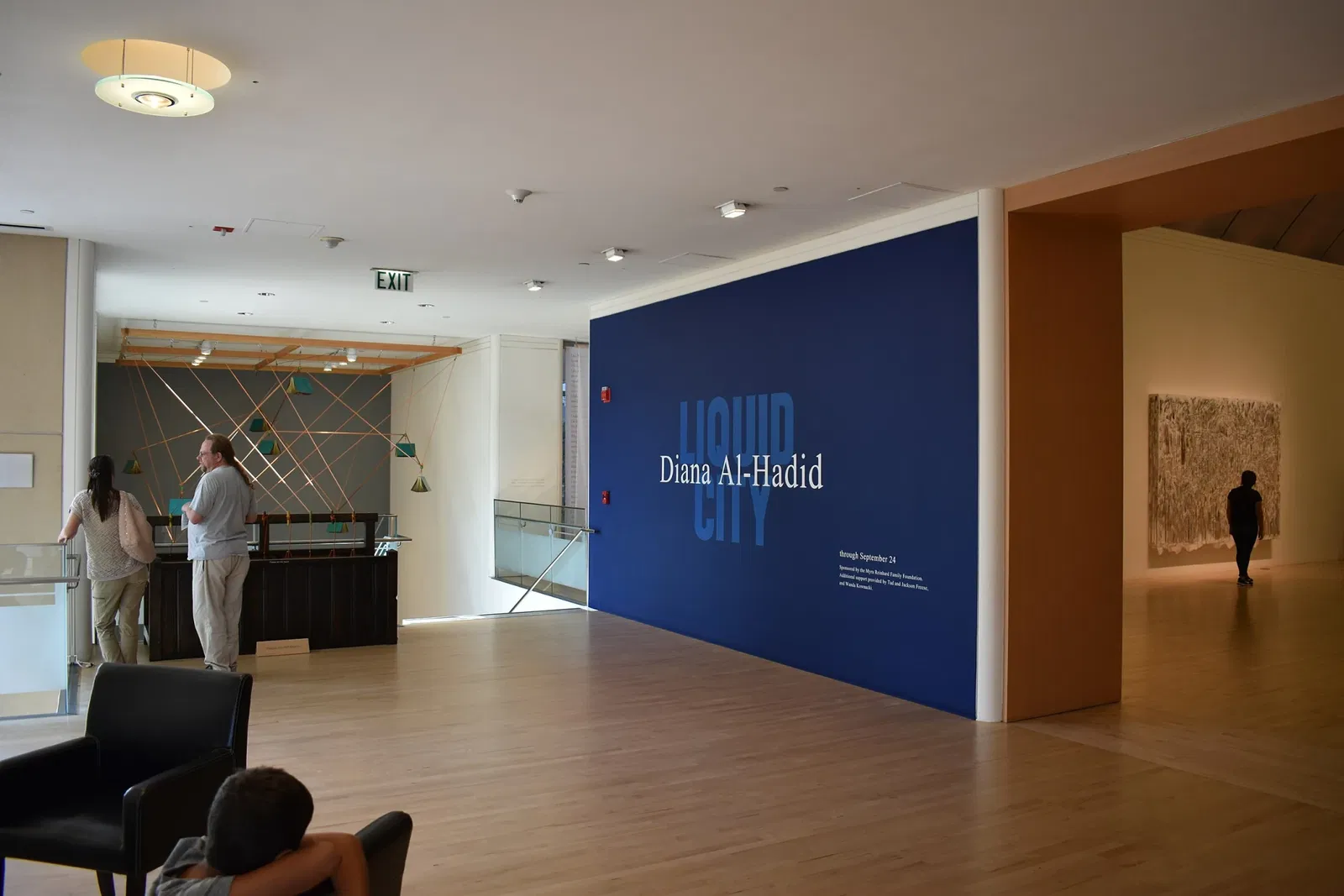 San Jose Museum of Art