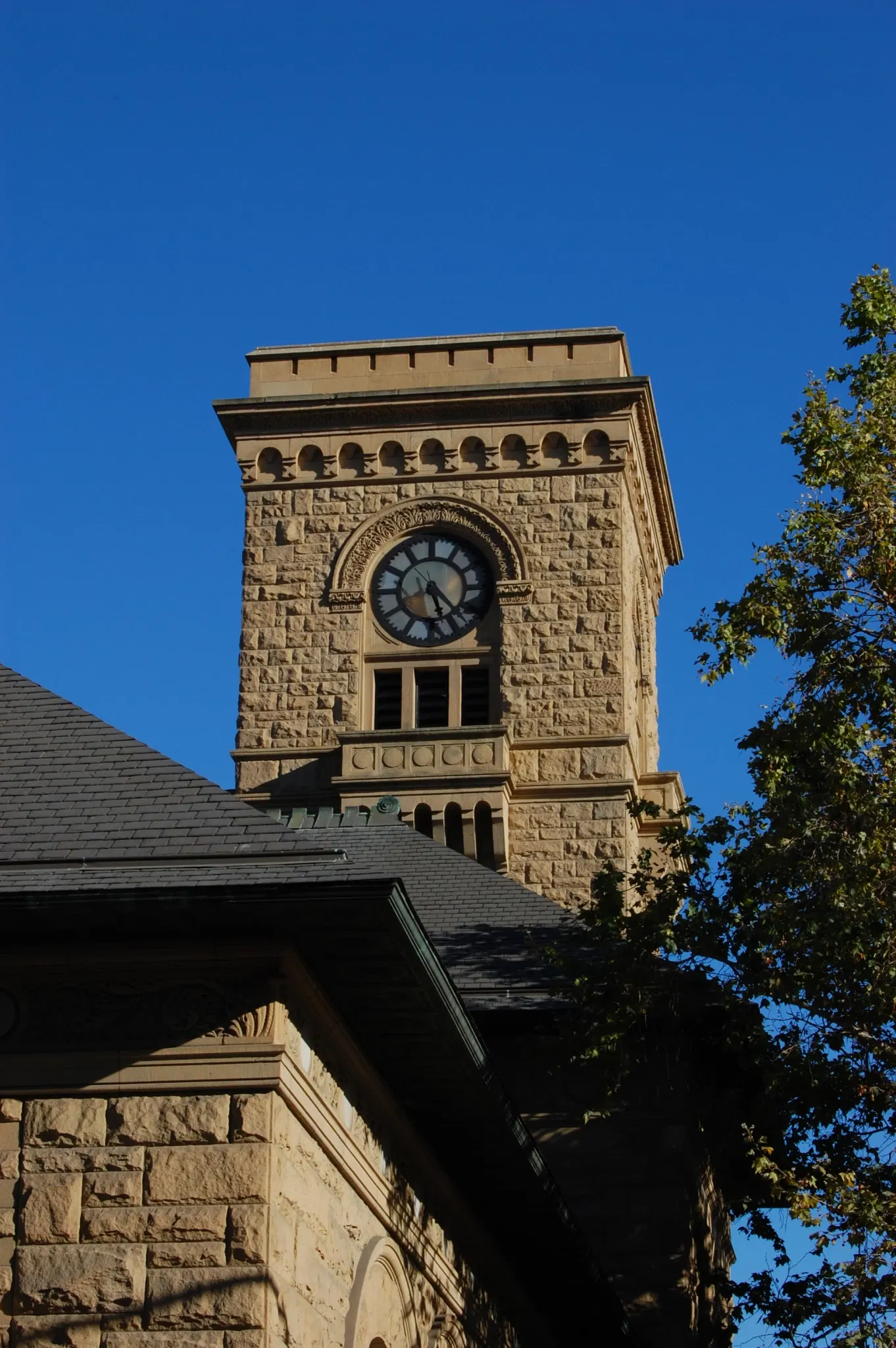 San Jose Museum of Art