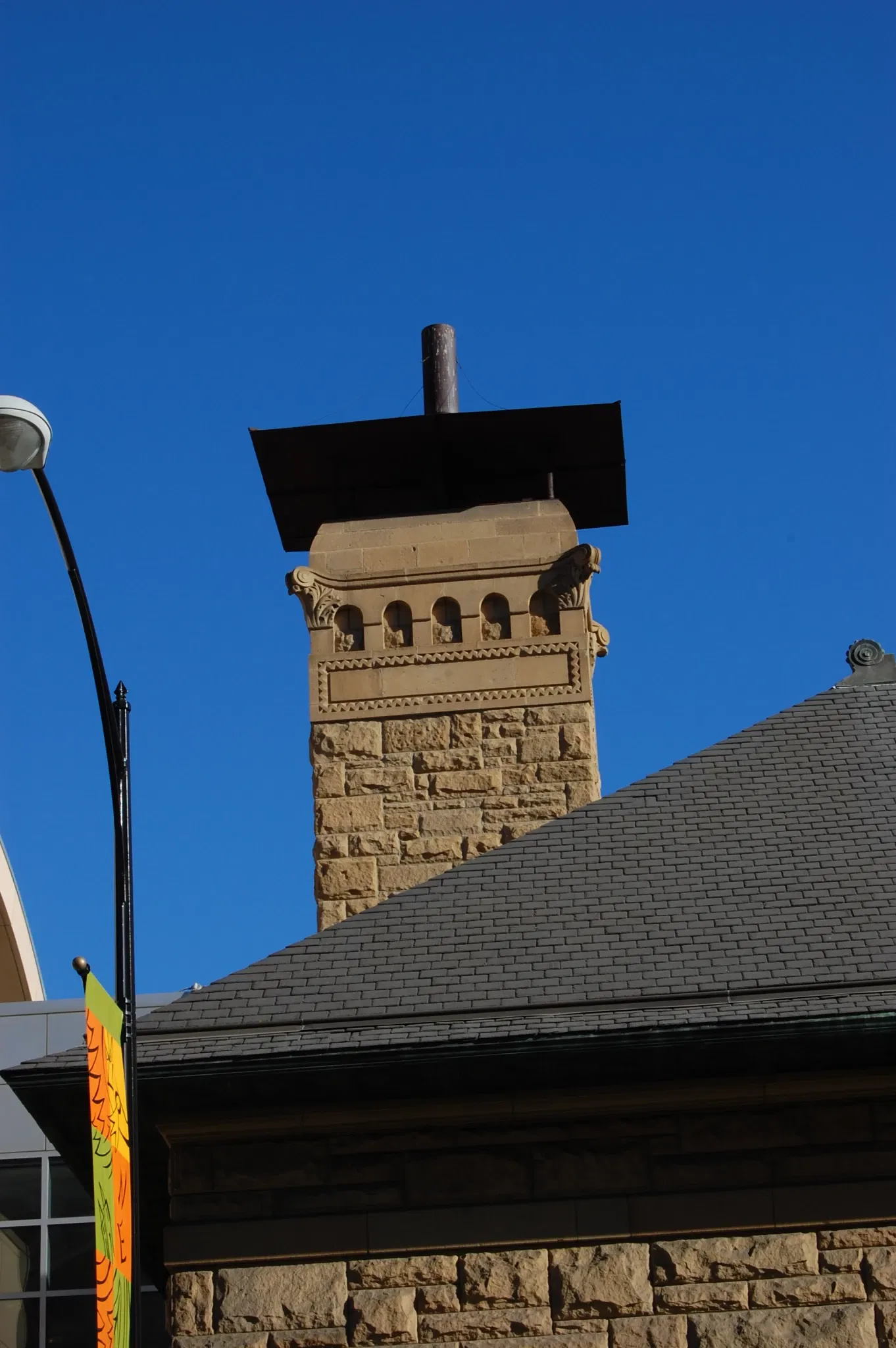 San Jose Museum of Art