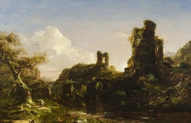 Oklahoma City Museum of Art