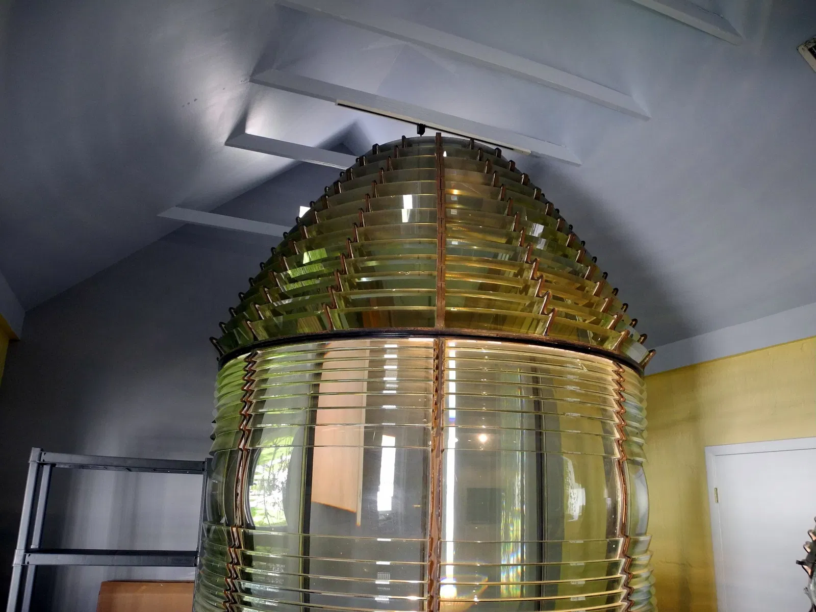 Key West Lighthouse & Keeper's Quarters Museum