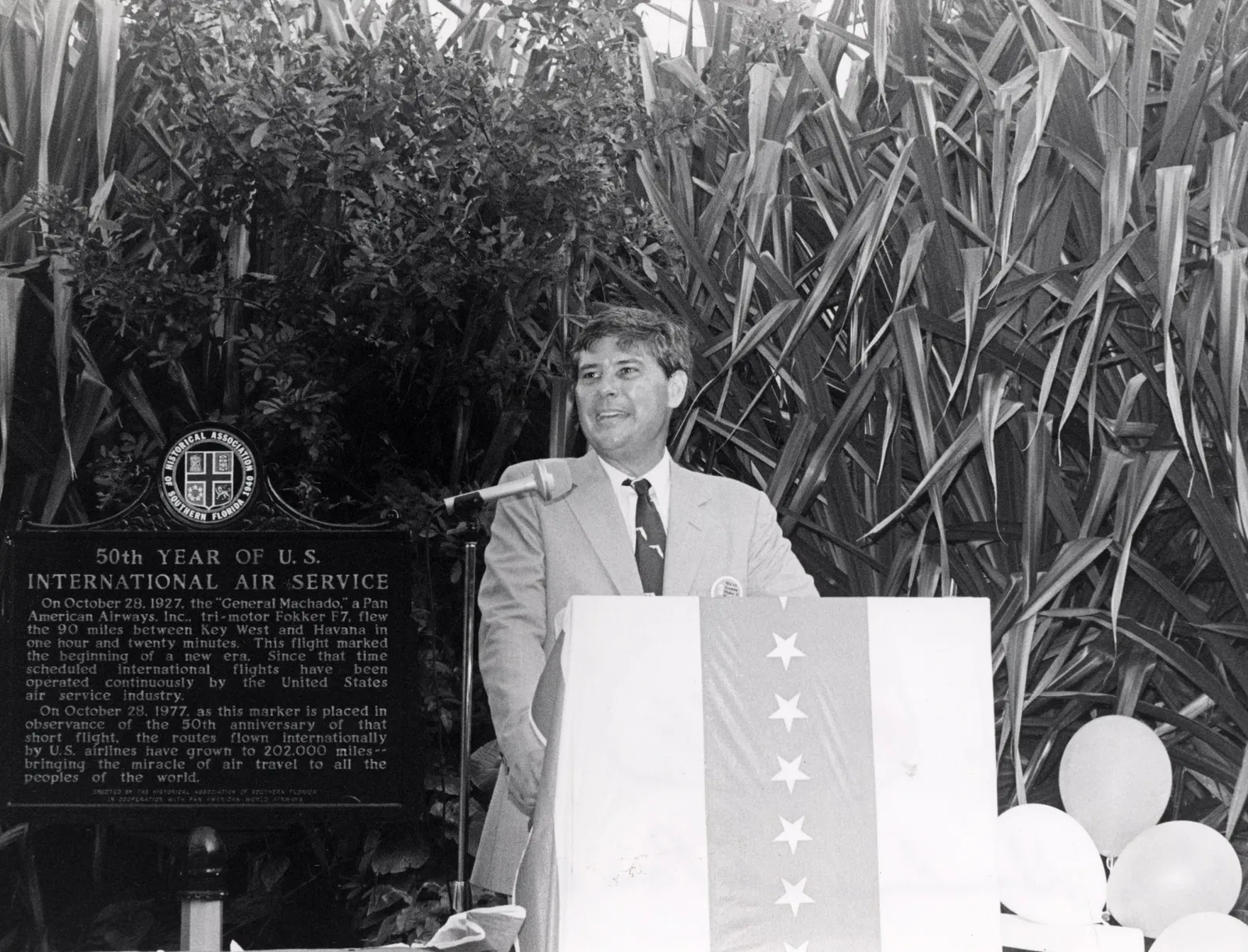 Museo Fort East Martello
