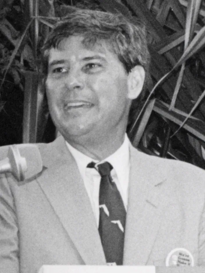 Fort East Martello Museum & Gardens