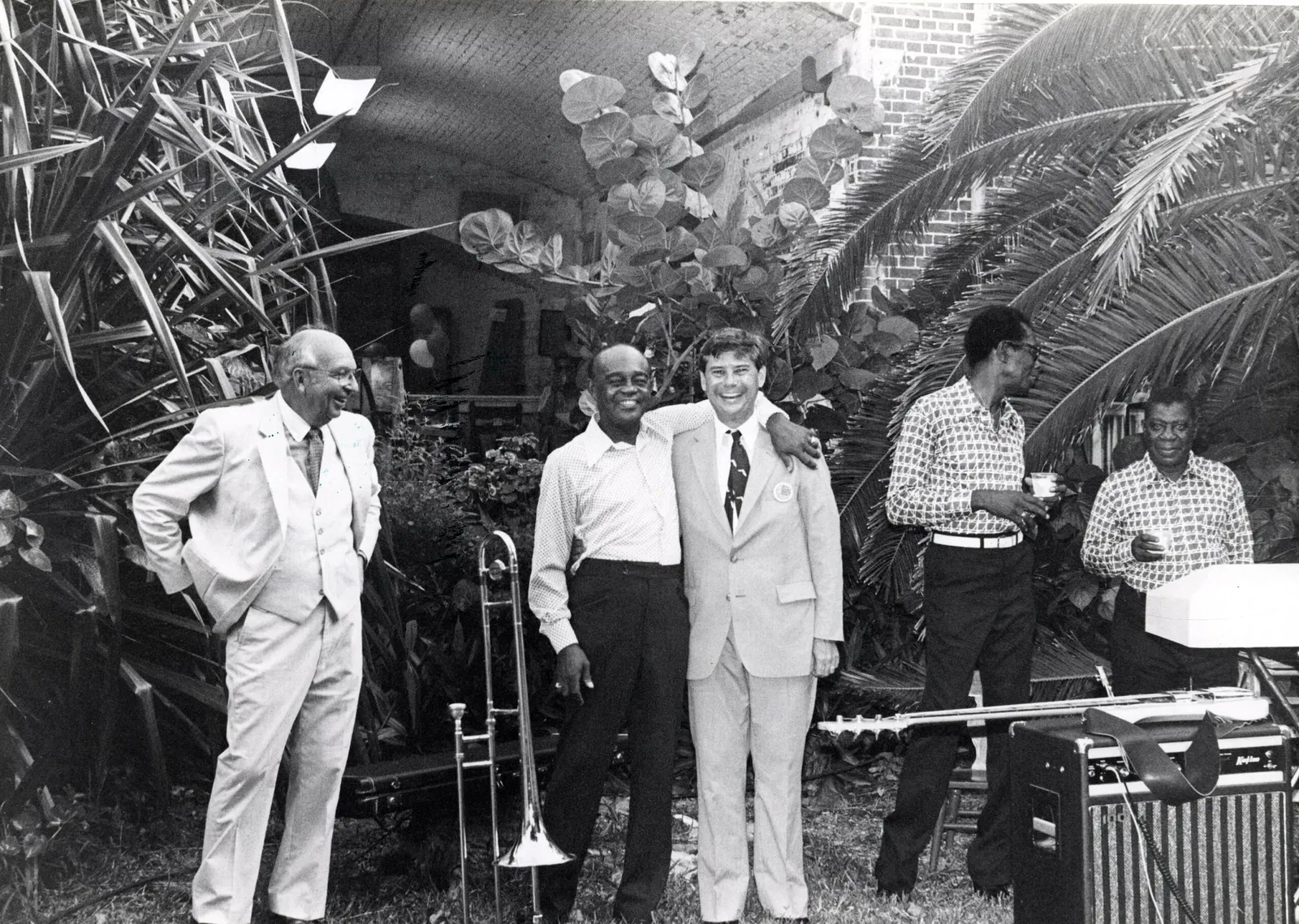 Museo Fort East Martello