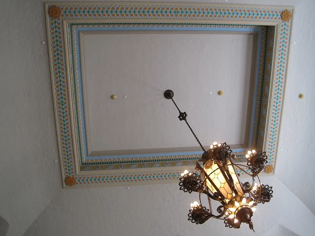 Memphis Museum of Science & History