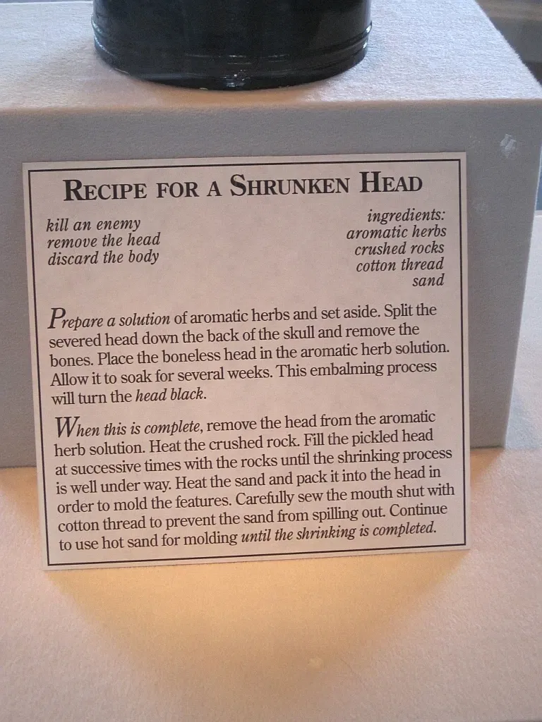 Memphis Museum of Science & History