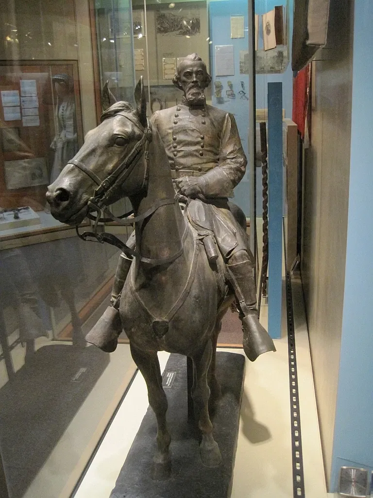 Memphis Museum of Science & History