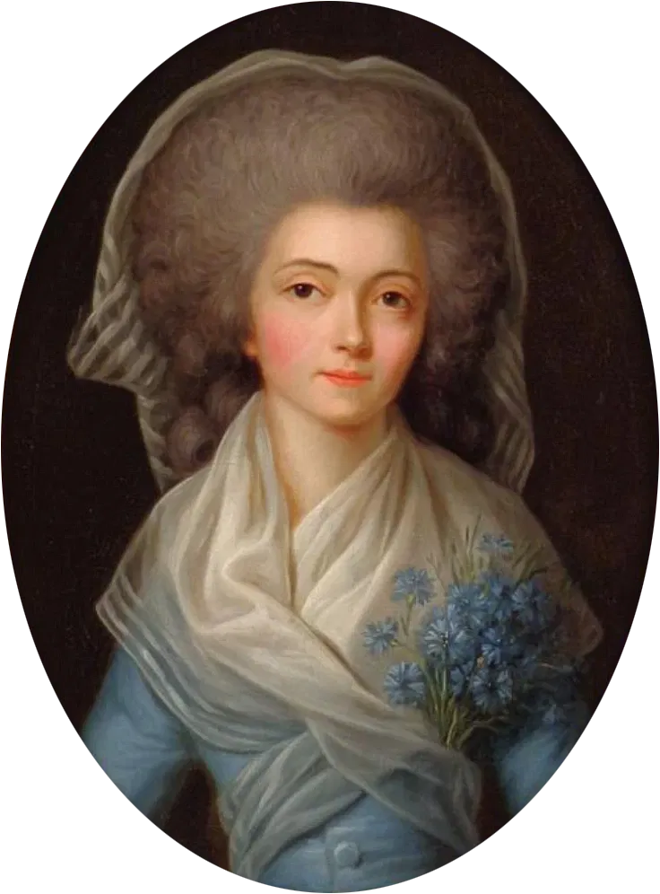 Brooks Museum of Art