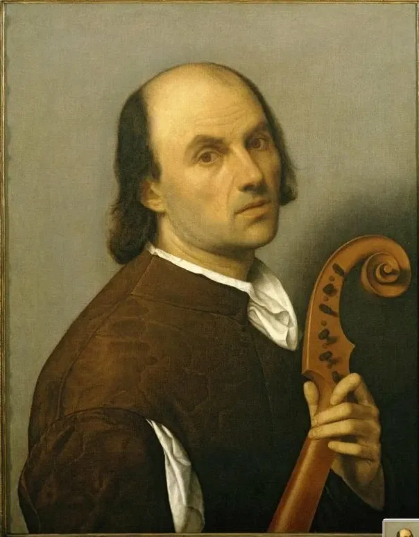 Brooks Museum of Art