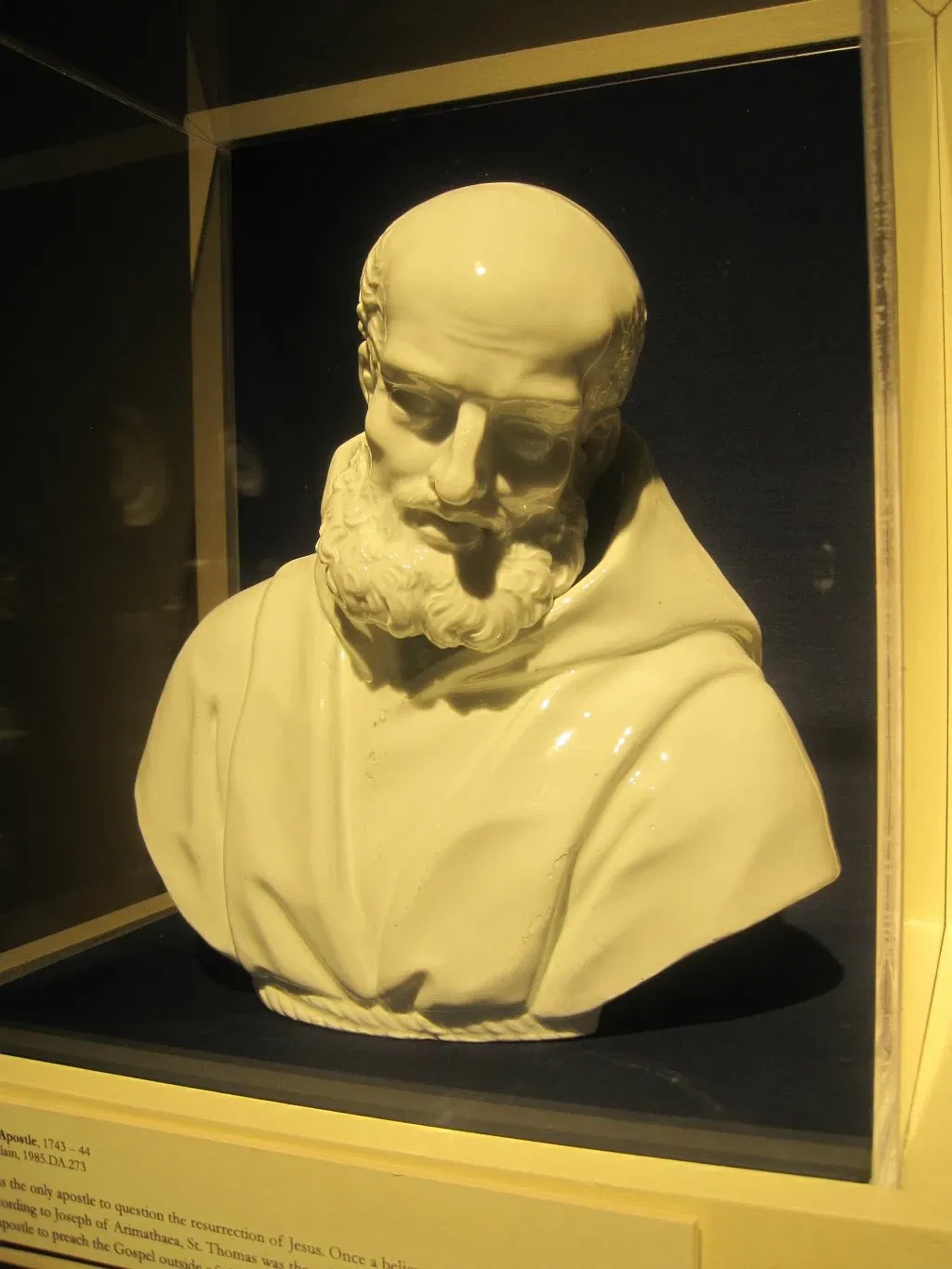 Dixon Gallery & Gardens