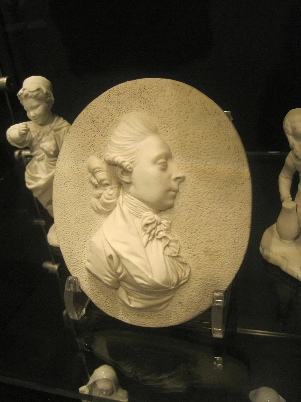 Dixon Gallery & Gardens