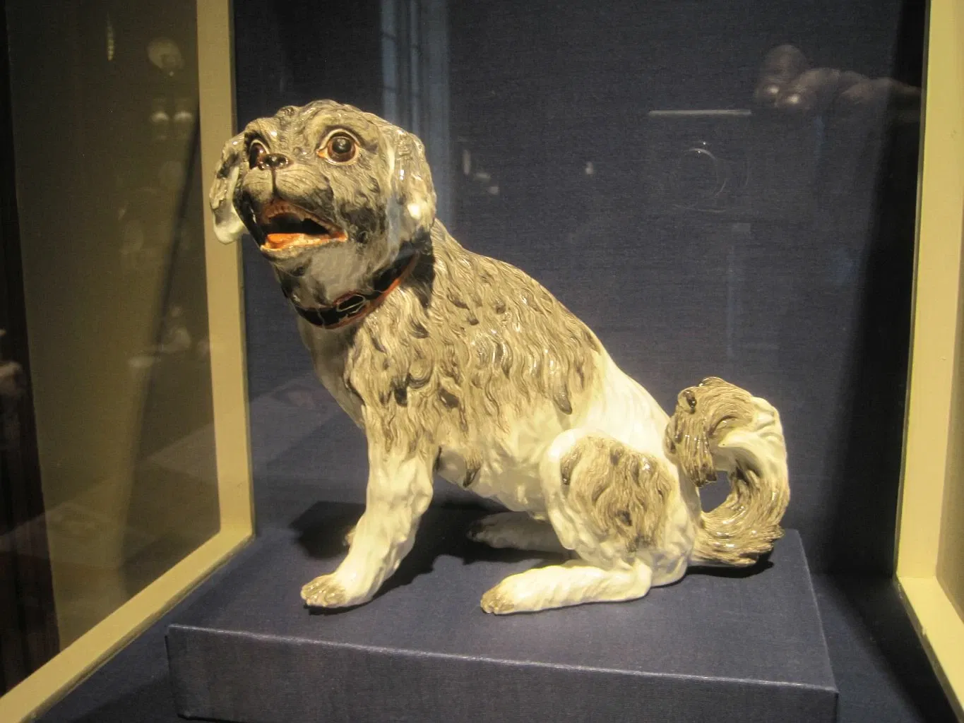 Dixon Gallery & Gardens