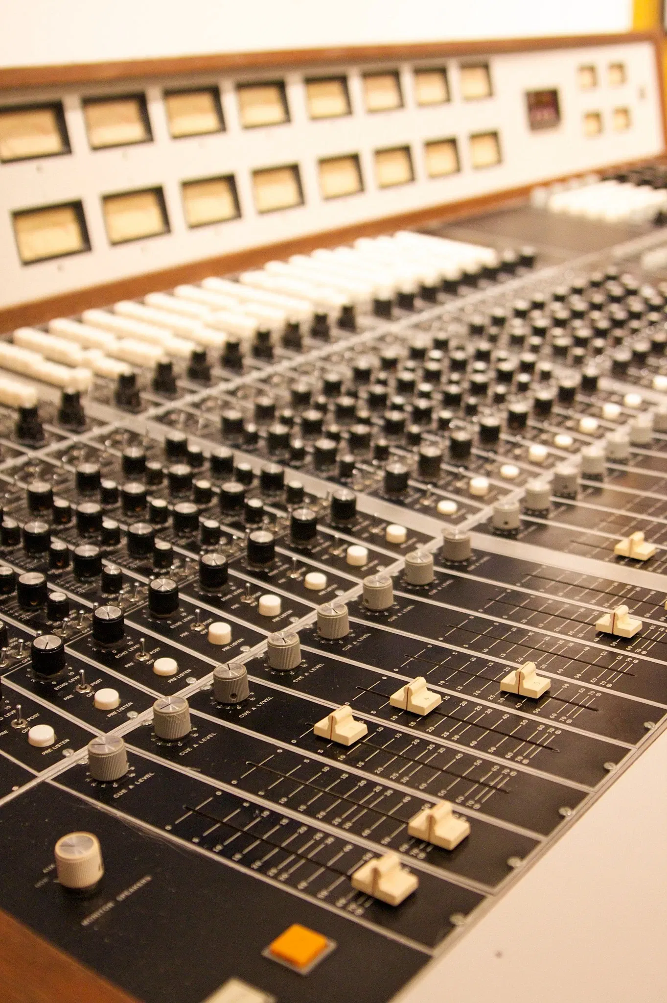 Rock 'n' Soul Museum