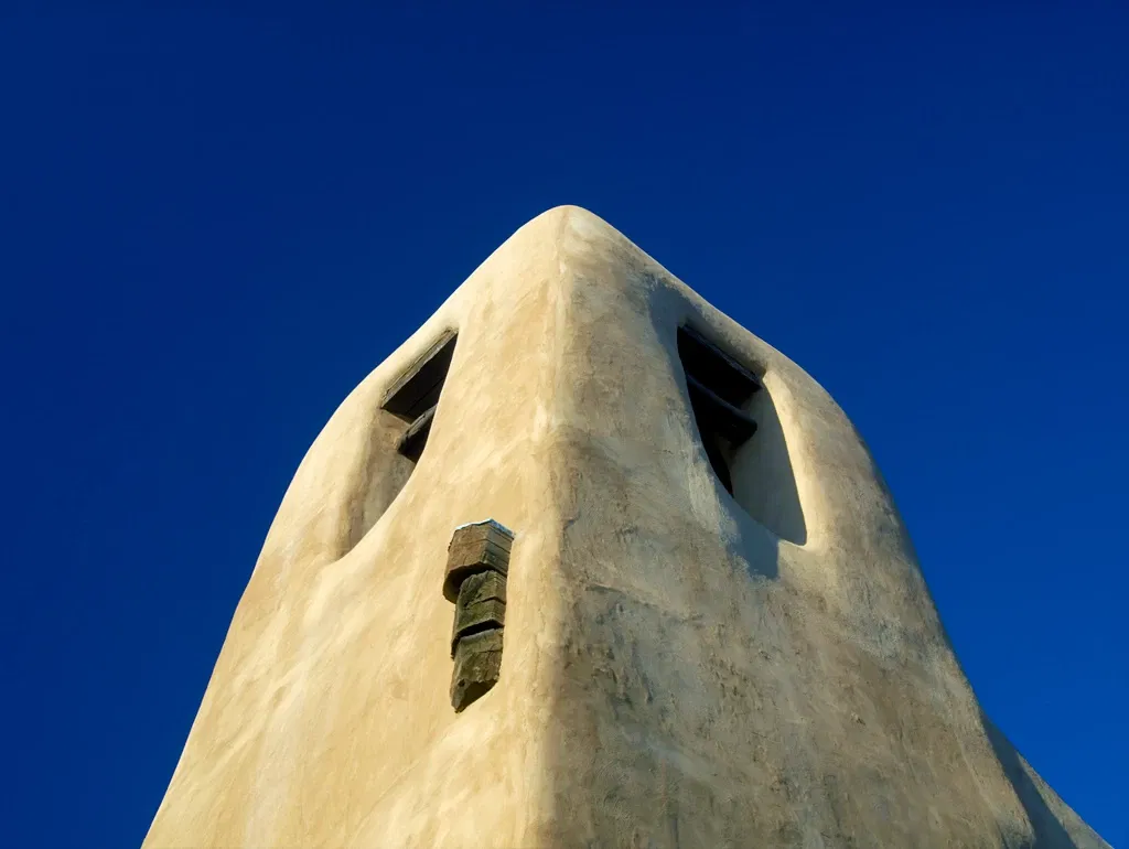 Museo de Arte (Nuevo México)