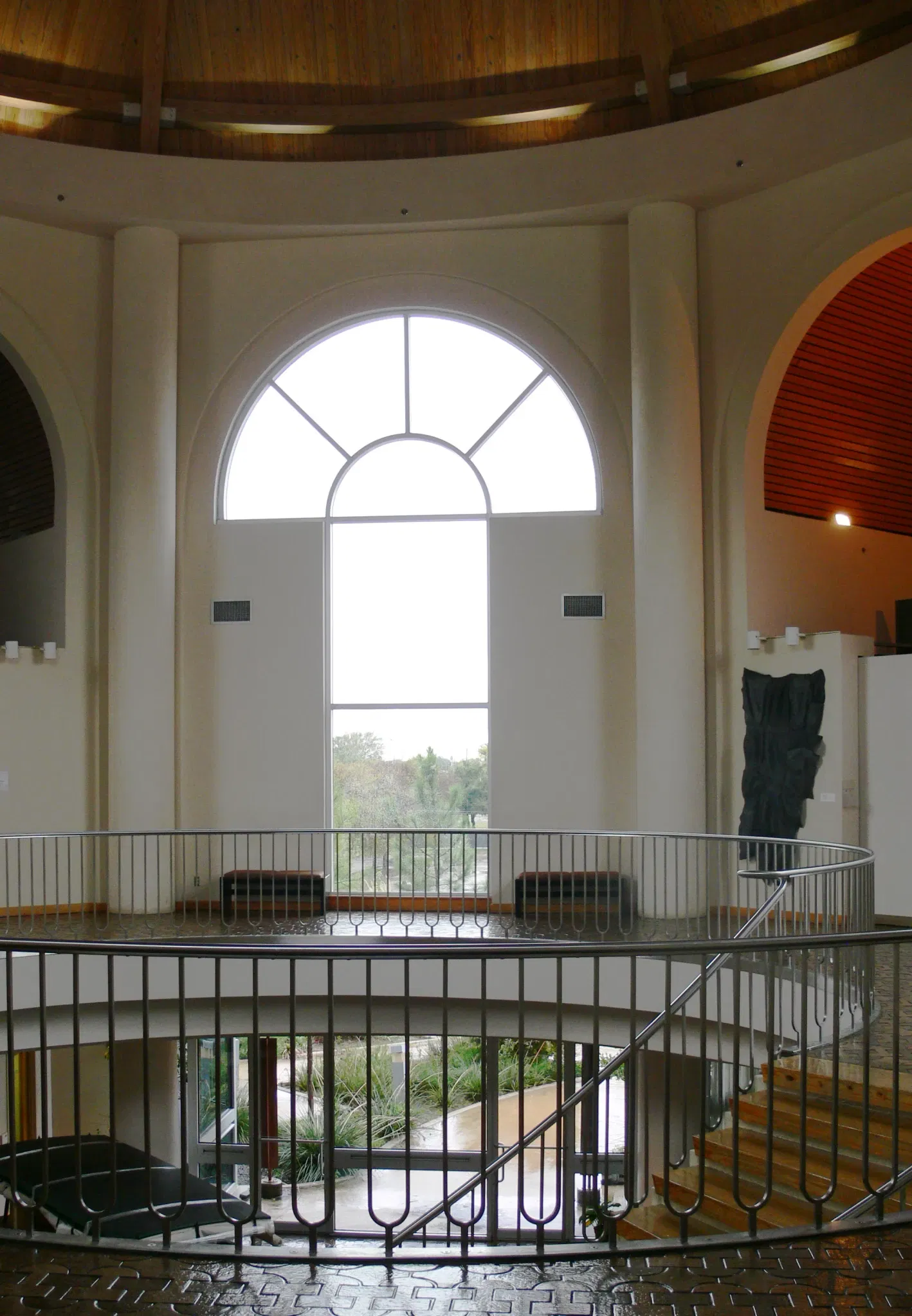 African American Museum