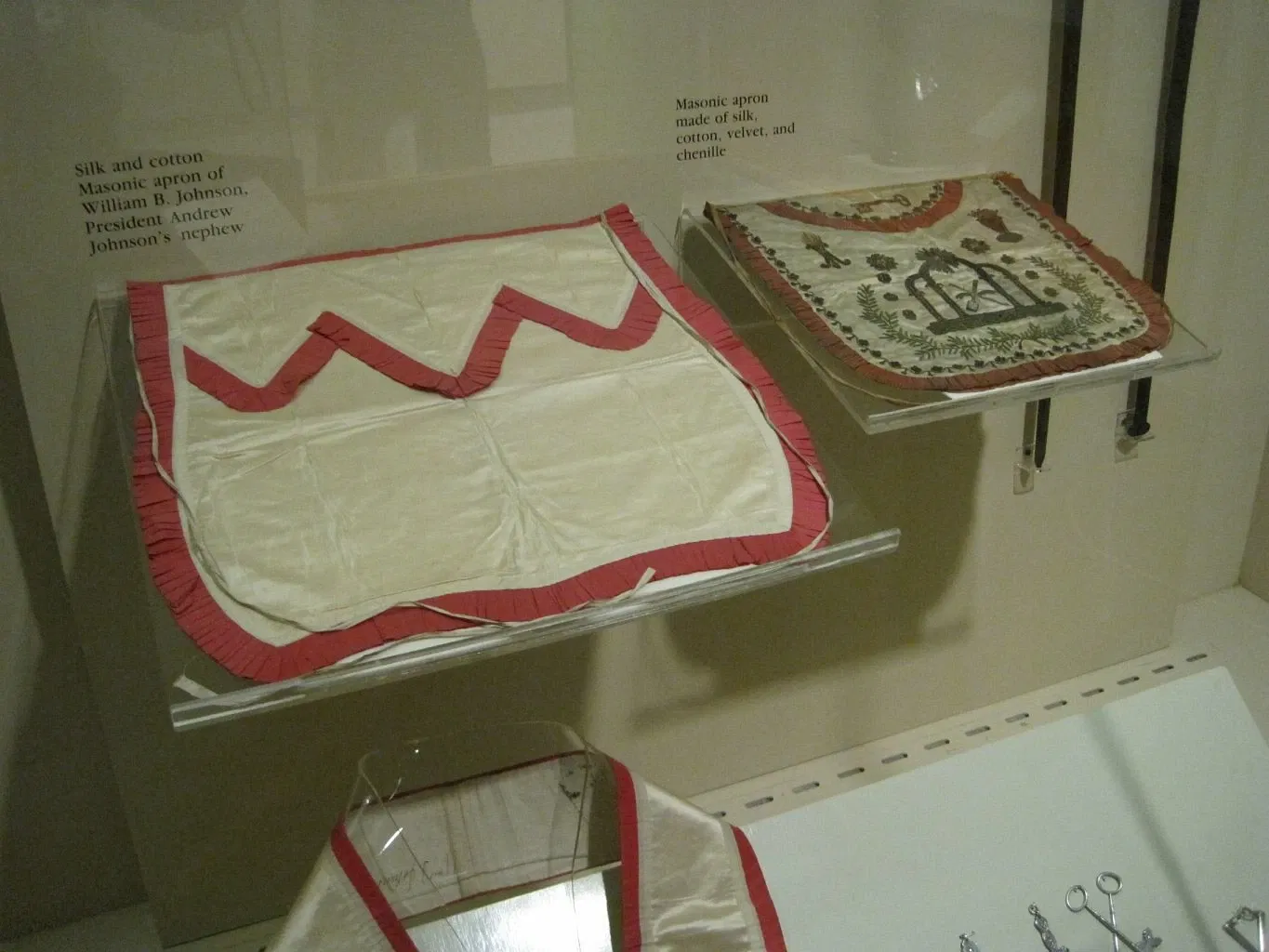 Tennessee State Museum